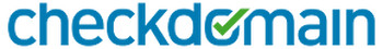 www.checkdomain.de/?utm_source=checkdomain&utm_medium=standby&utm_campaign=www.426.technology